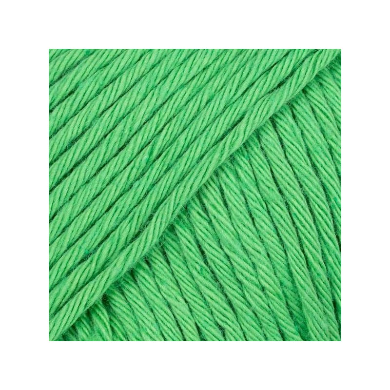 Drops Paris - uni colour 72 vert perroquet