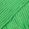 Drops Paris - uni colour 72 vert perroquet
