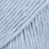 Drops Paris - recycled denim 100 light wash