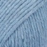 Drops Paris - recycled denim 101 bleu clair