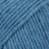 Drops Paris - recycled denim 102 spray blue