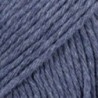 Drops Paris - recycled denim 103 dark wash