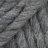 Drops Polaris - uni colour 03 gris foncé