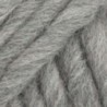 Drops Polaris - uni colour 04 gris moyen