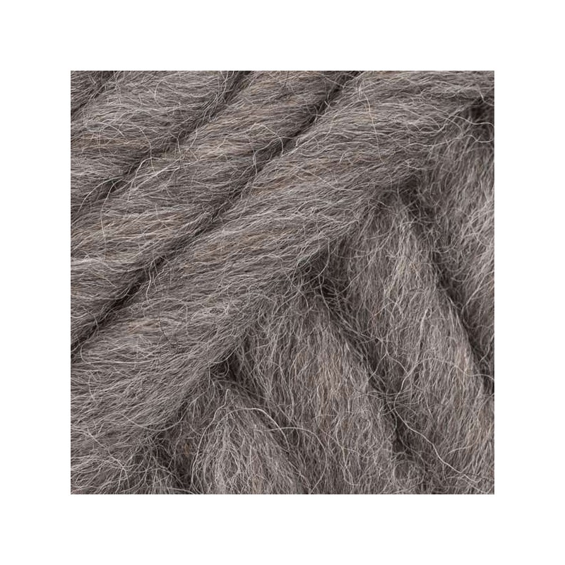 Drops Polaris - mix 05 écorse