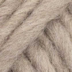 Drops Polaris - mix 06 beige clair