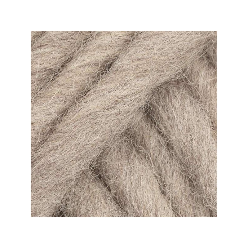 Drops Polaris - mix 06 beige clair