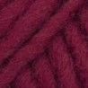 Drops Polaris - uni colour 08 rouge rubis