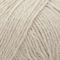 Drops Puna - natural mix 02 beige