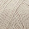 Drops Puna - natural mix 02 beige