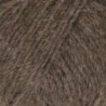 Drops Puna - natural mix 03 brun