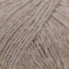 Drops Puna - natural mix 04 taupe