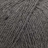 Drops Puna - natural mix 05 gris foncé