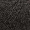 Drops Puna - natural mix 08 noir