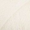 Drops Sky - uni color 01 blanc