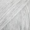 Drops Sky - mix 02 gris perle