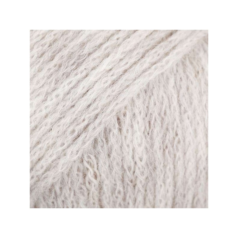 Drops Sky - mix 03 brume grise