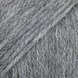 Drops Sky - mix 04 gris acier