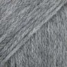 Drops Sky - mix 04 gris acier