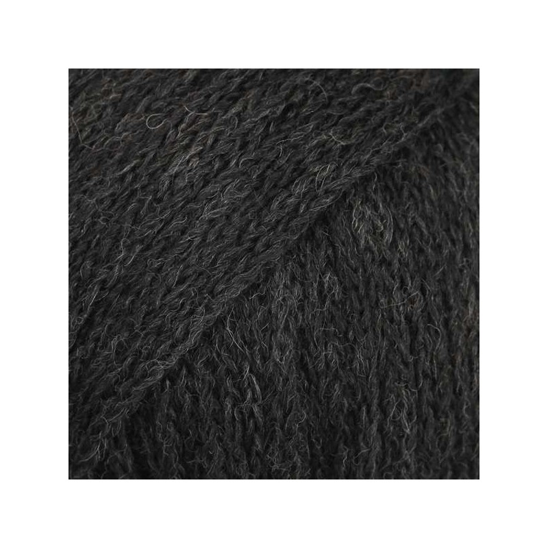 Drops Sky - mix 05 noir