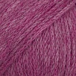 Drops Sky - mix 10 sorbet cerise