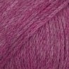 Drops Sky - mix 10 sorbet cerise