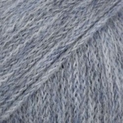 Drops Sky - mix 12 bleu jeans