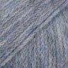 Drops Sky - mix 12 bleu jeans