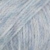 Drops Sky - mix 13 bleu jeans clair