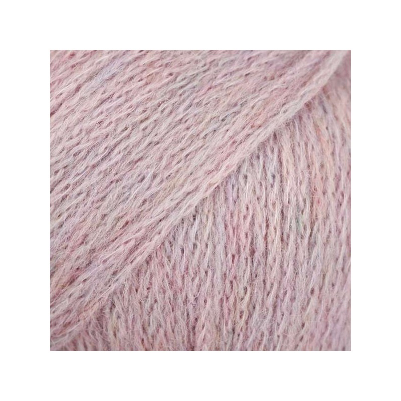 Drops Sky - mix 14 licorne