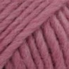 Drops Snow - uni colour 09 vieux rose