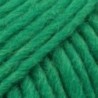 Drops Snow - uni colour 25 vert vif