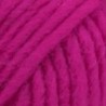 Drops Snow - uni colour 26 rose vif
