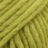 Drops Snow - uni colour 29 vert pomme