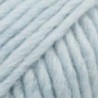 Drops Snow - uni colour 31 bleu pastel