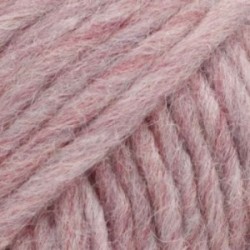 Drops Snow - mix 36 rose pivoine