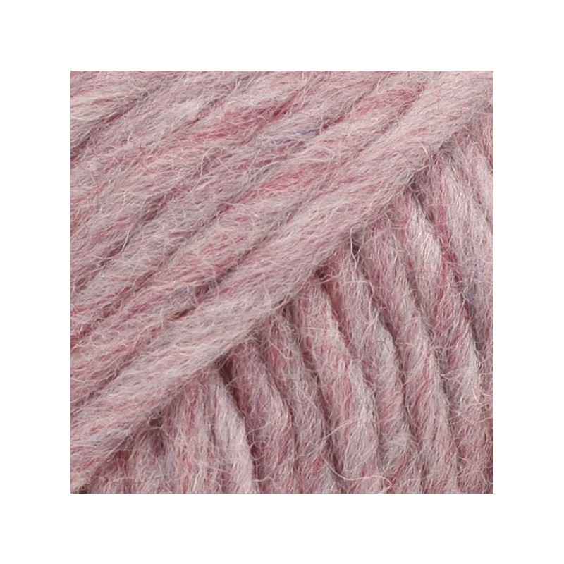 Drops Snow - mix 36 rose pivoine