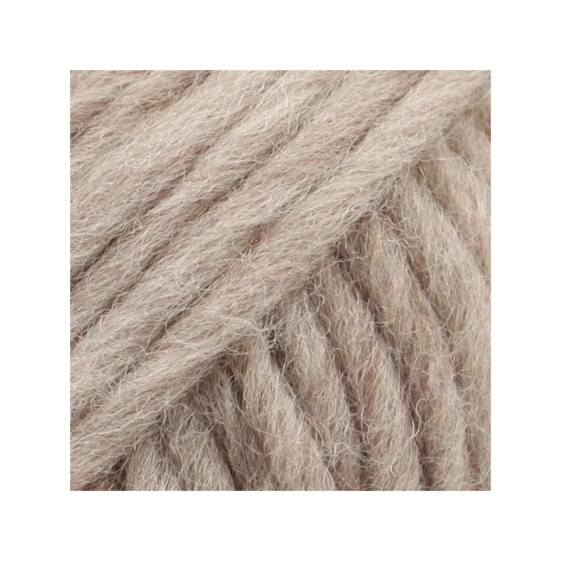 Drops Snow - mix 47 beige clair