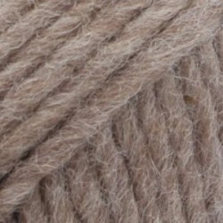 Drops Snow - mix 48 nougat