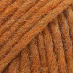 Drops Snow - mix 86 cuivre