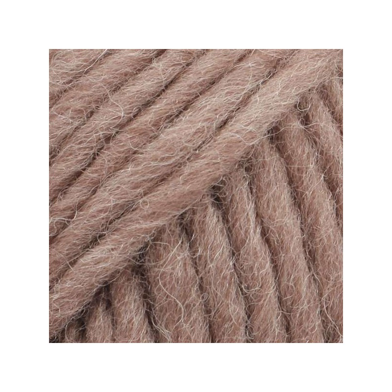 Drops Snow - mix 89 argile