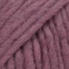 Drops Snow - uni colour 91 raisin