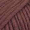 Drops Snow - uni colour 94 bordeaux