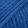 Drops Snow - uni colour 104 cobalt