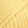 Drops Snow - uni colour 106 citronnade