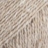 Drops Soft Tweed - mix 03 sable