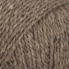 Drops Soft Tweed - mix 05 grizzly