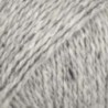 Drops Soft Tweed - mix 06 galets