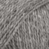Drops Soft Tweed - mix 07 pavés