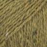 Drops Soft Tweed - mix 16 guacamole
